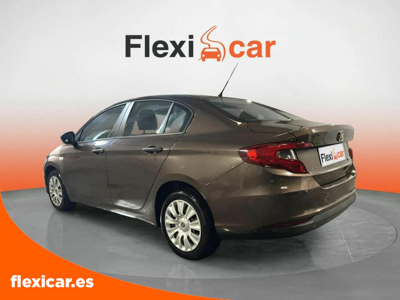 fiat tipo 2019 / foto grande (2)