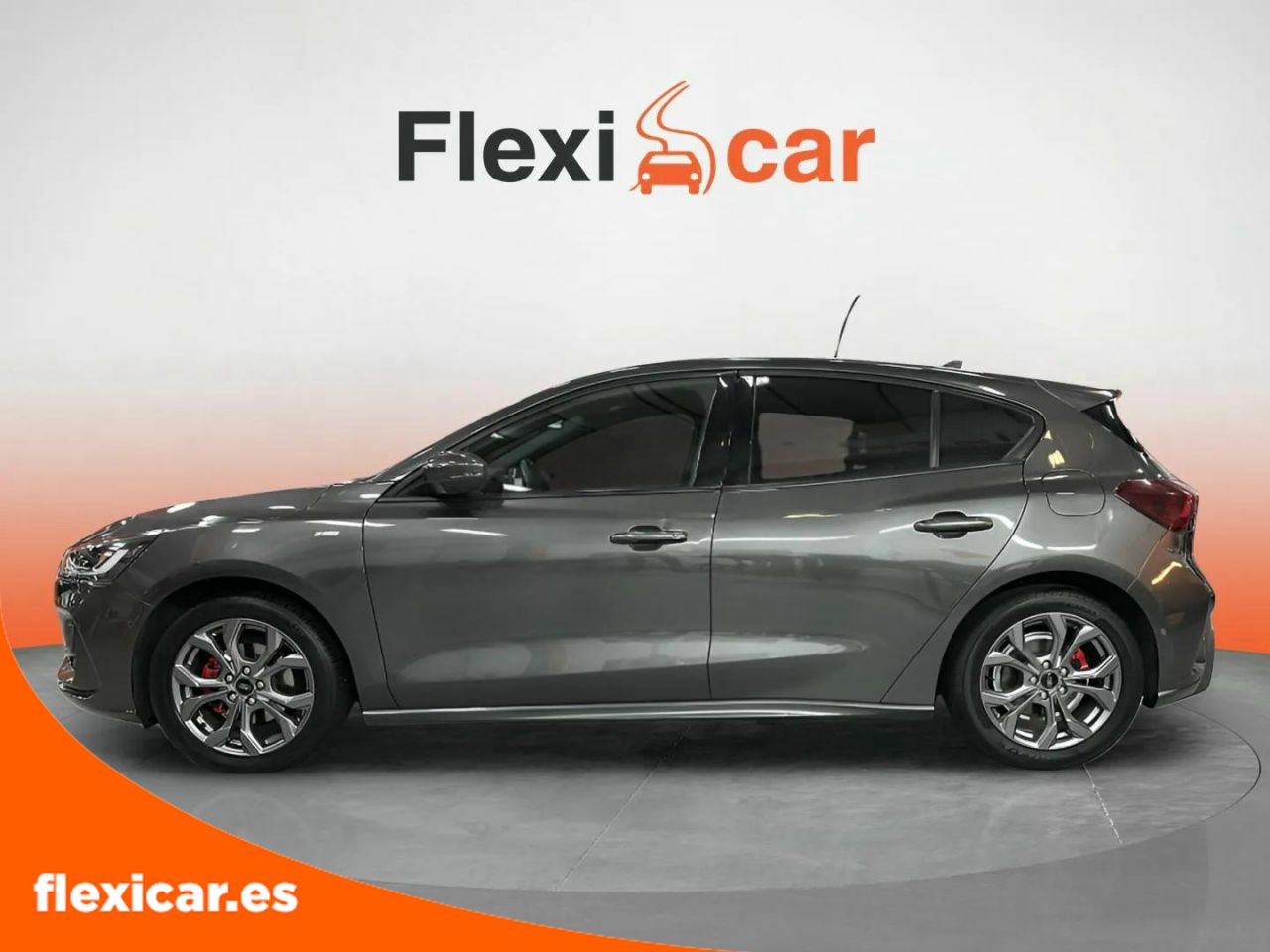 ford focus 2022 / foto grande (2)