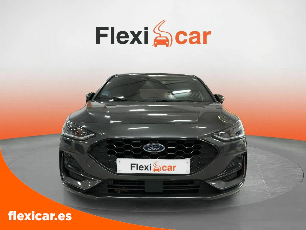 ford focus 2022 / foto grande (3)
