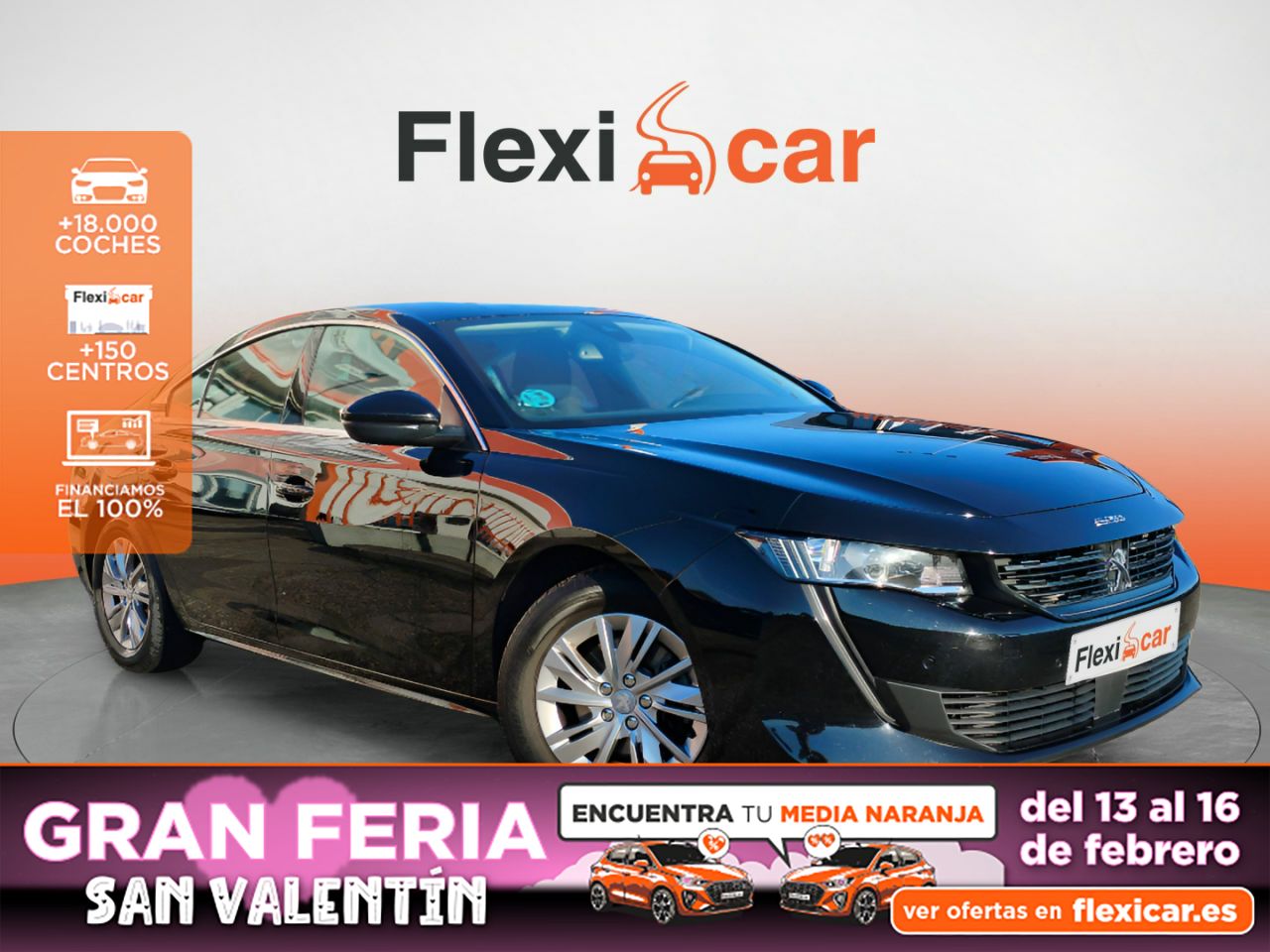 Gran oportunidad espectacular  de segunda mano - peugeot 508 2021 /