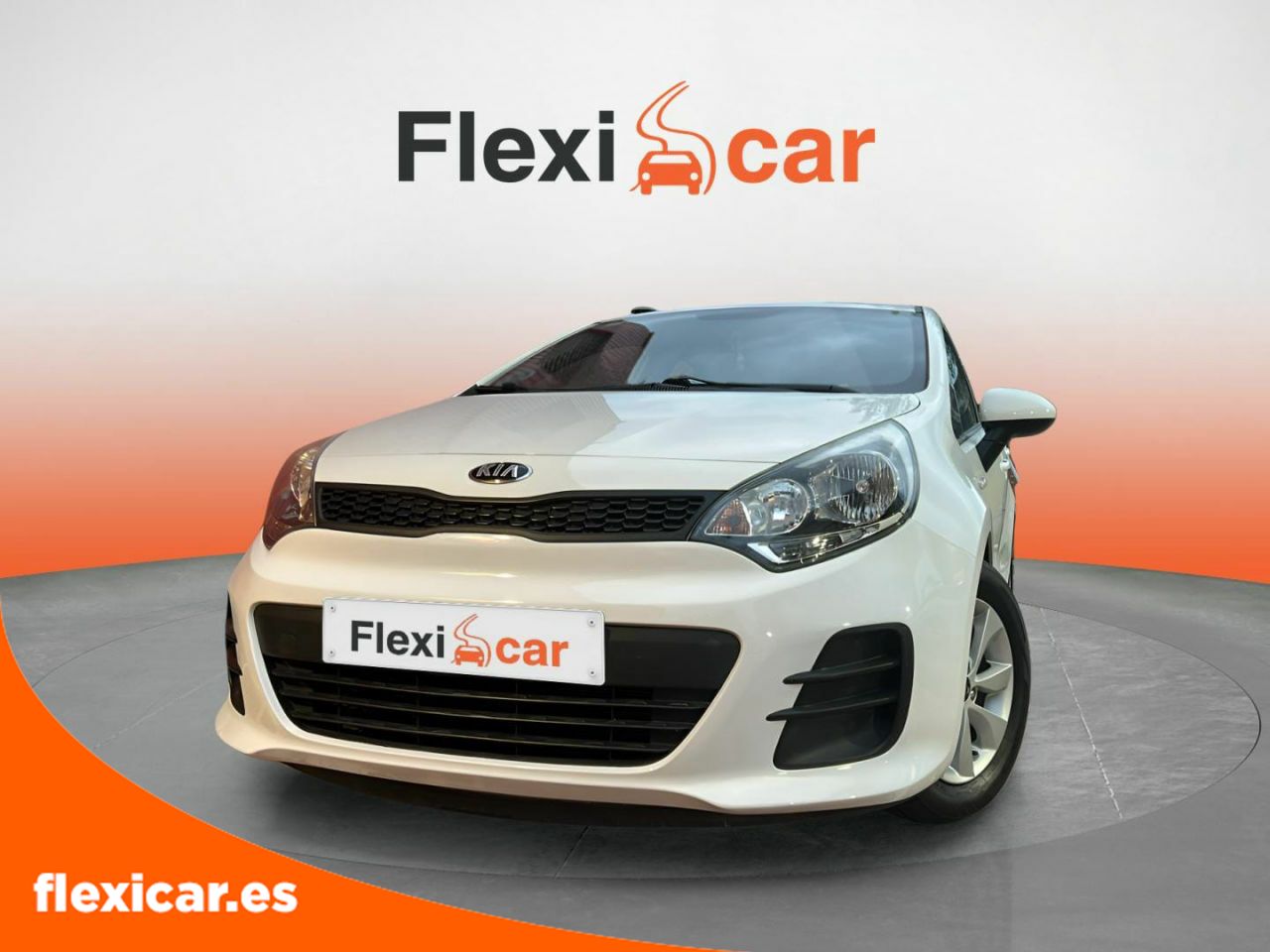 kia rio 2017 / foto grande (3)