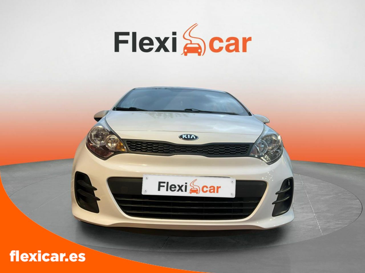 kia rio 2017 / foto grande (2)
