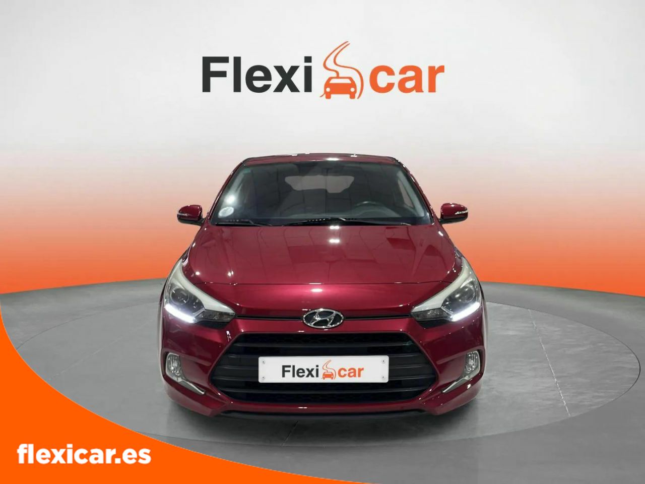 hyundai i20 2016 / foto grande (2)