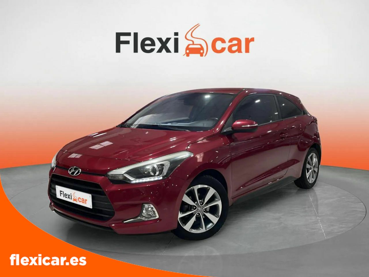 hyundai i20 2016 / foto grande (3)