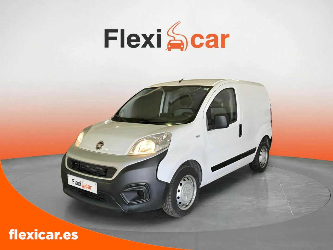 fiat fiorino 2021 / foto grande (3)