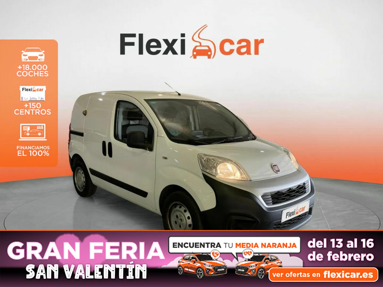 Fiat solara 2021 alcala de henares  de segunda mano - fiat fiorino 2021 /