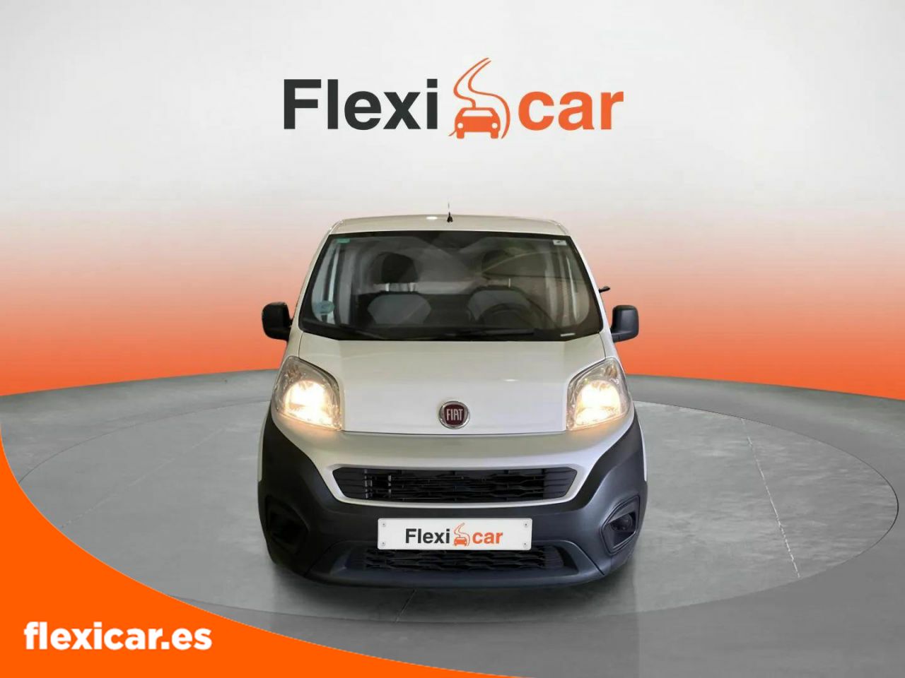 fiat fiorino 2021 / foto grande (2)