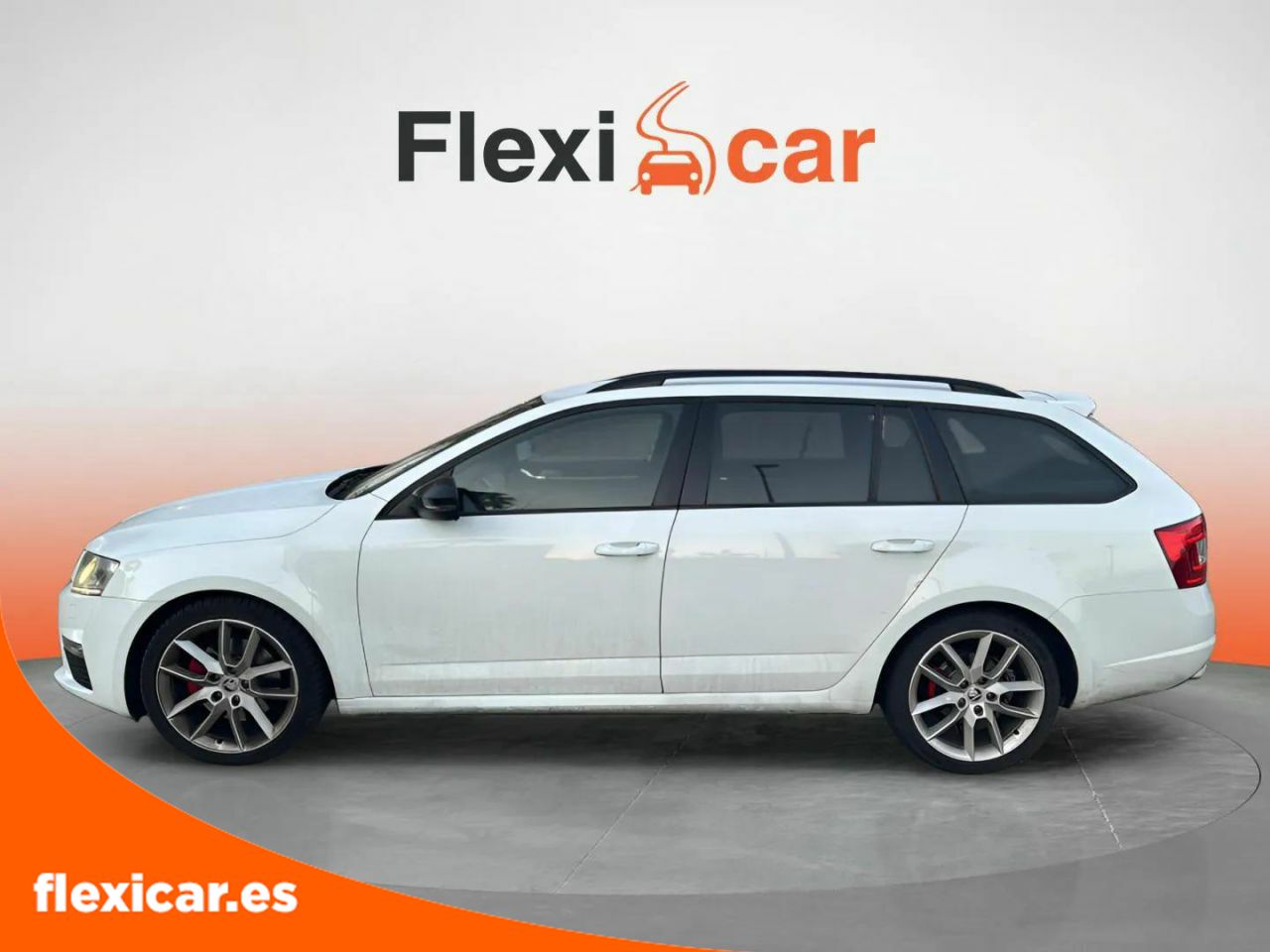 skoda octavia 2016 / foto grande (3)