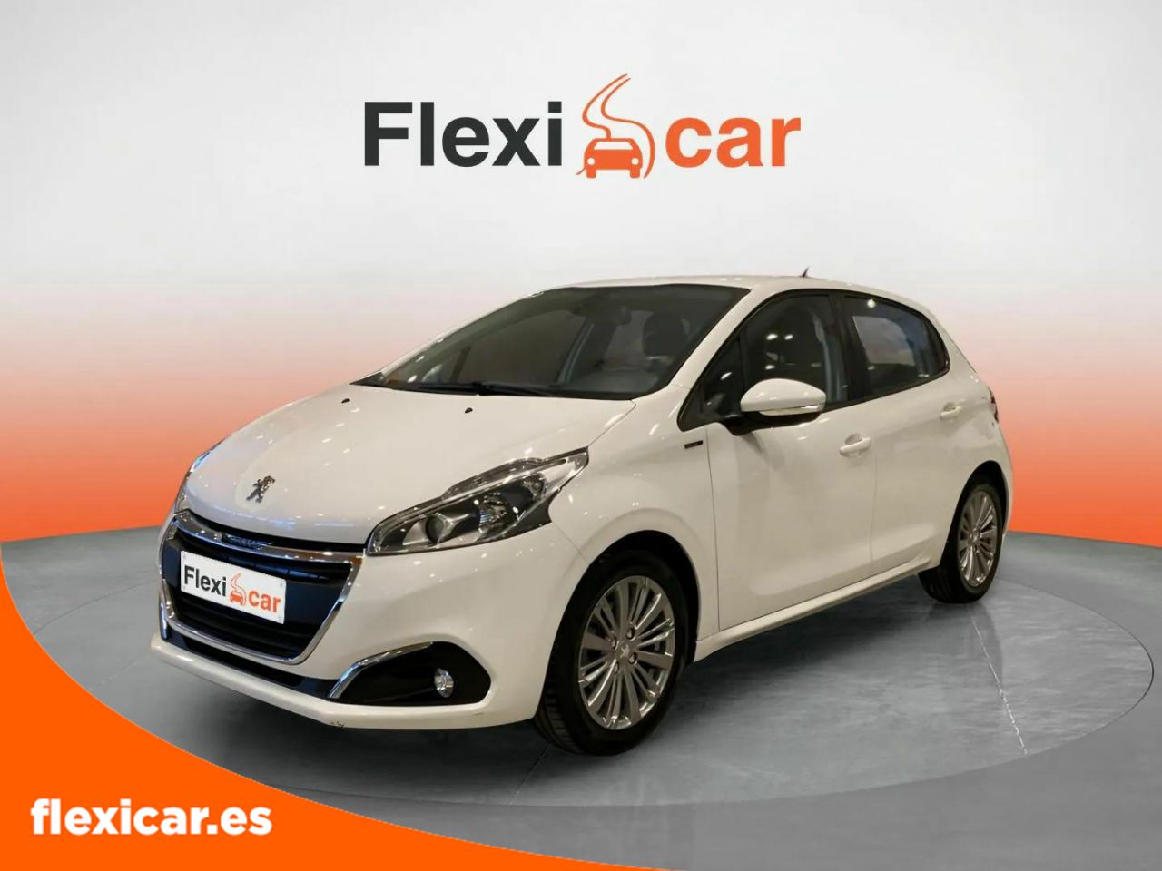 peugeot 208 2018 / foto grande (3)
