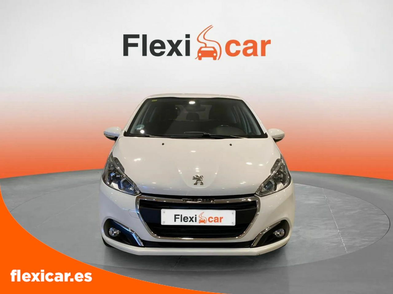 peugeot 208 2018 / foto grande (2)