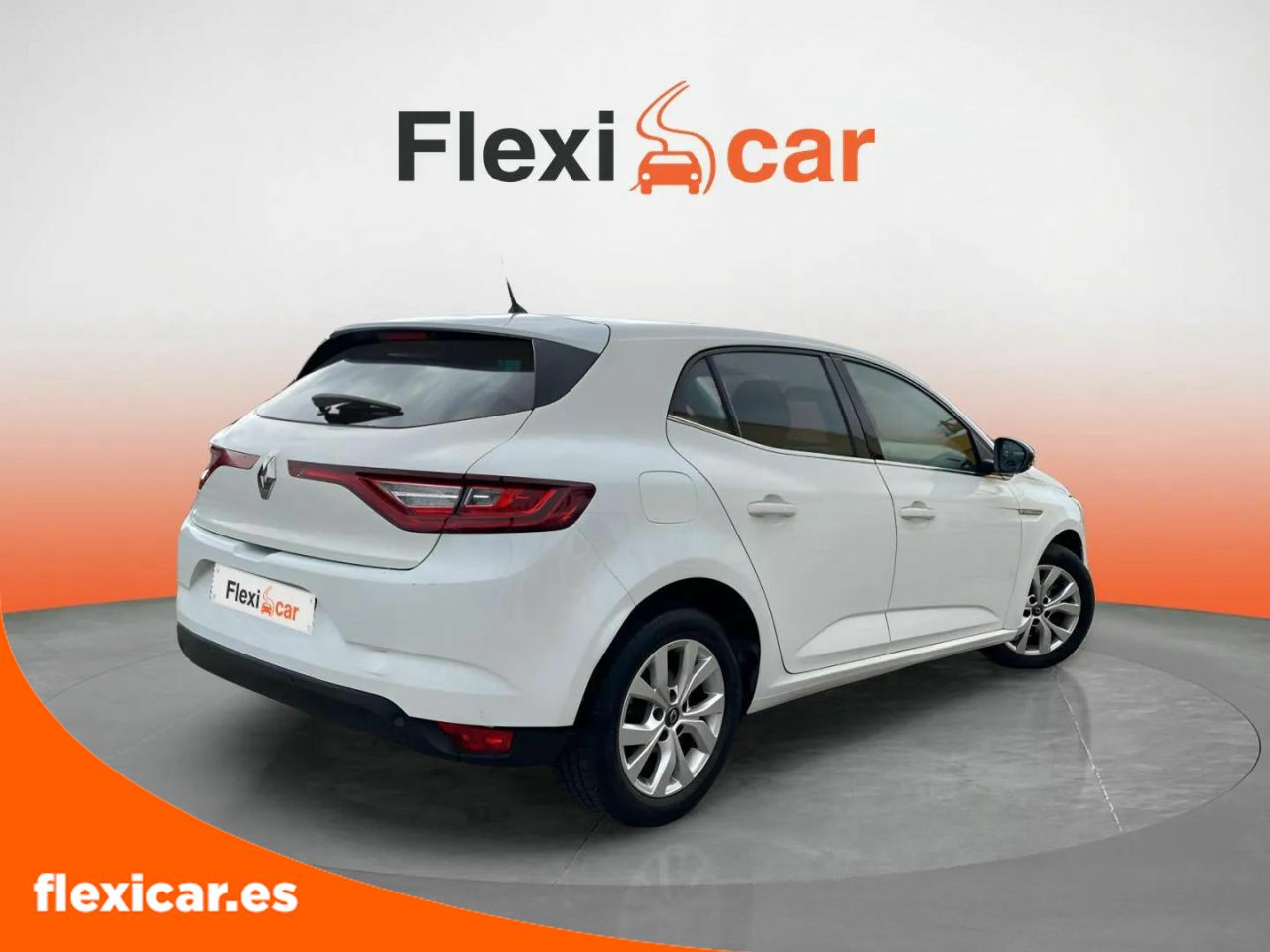 renault megane 2019 / foto grande (3)