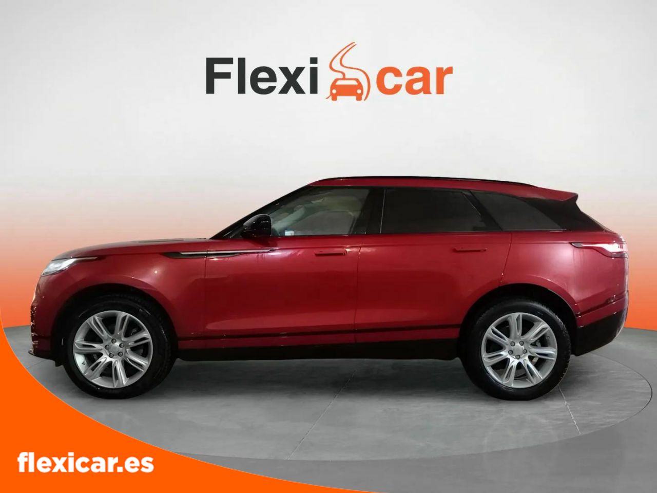 land-rover range rover velar 2019 / foto grande (3)