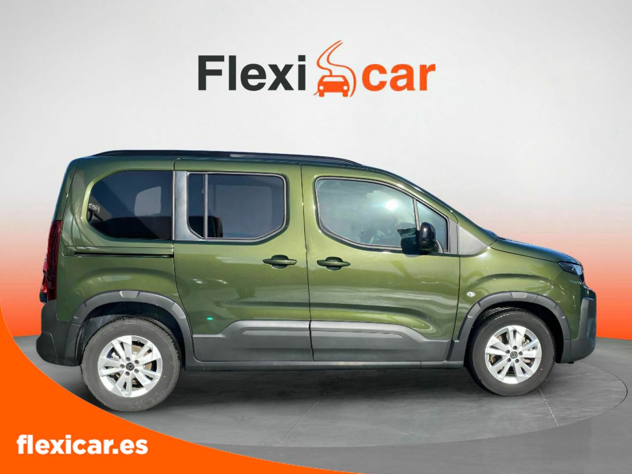 peugeot rifter 2024 / foto grande (3)