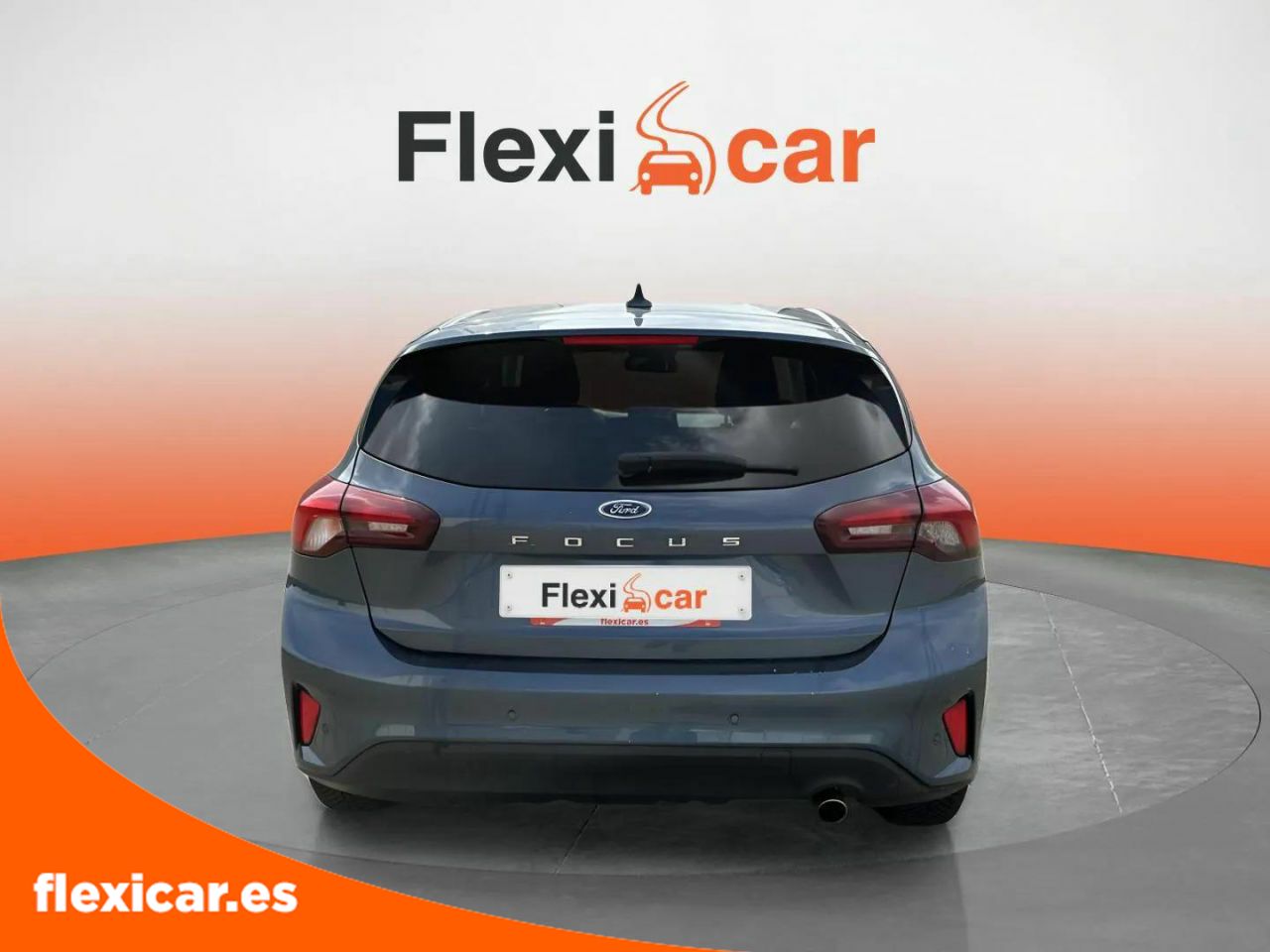 ford focus 2022 / foto grande (3)