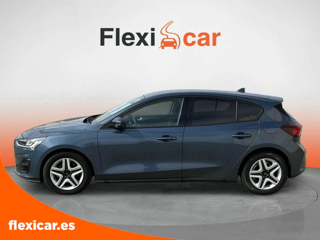 ford focus 2022 / foto grande (2)