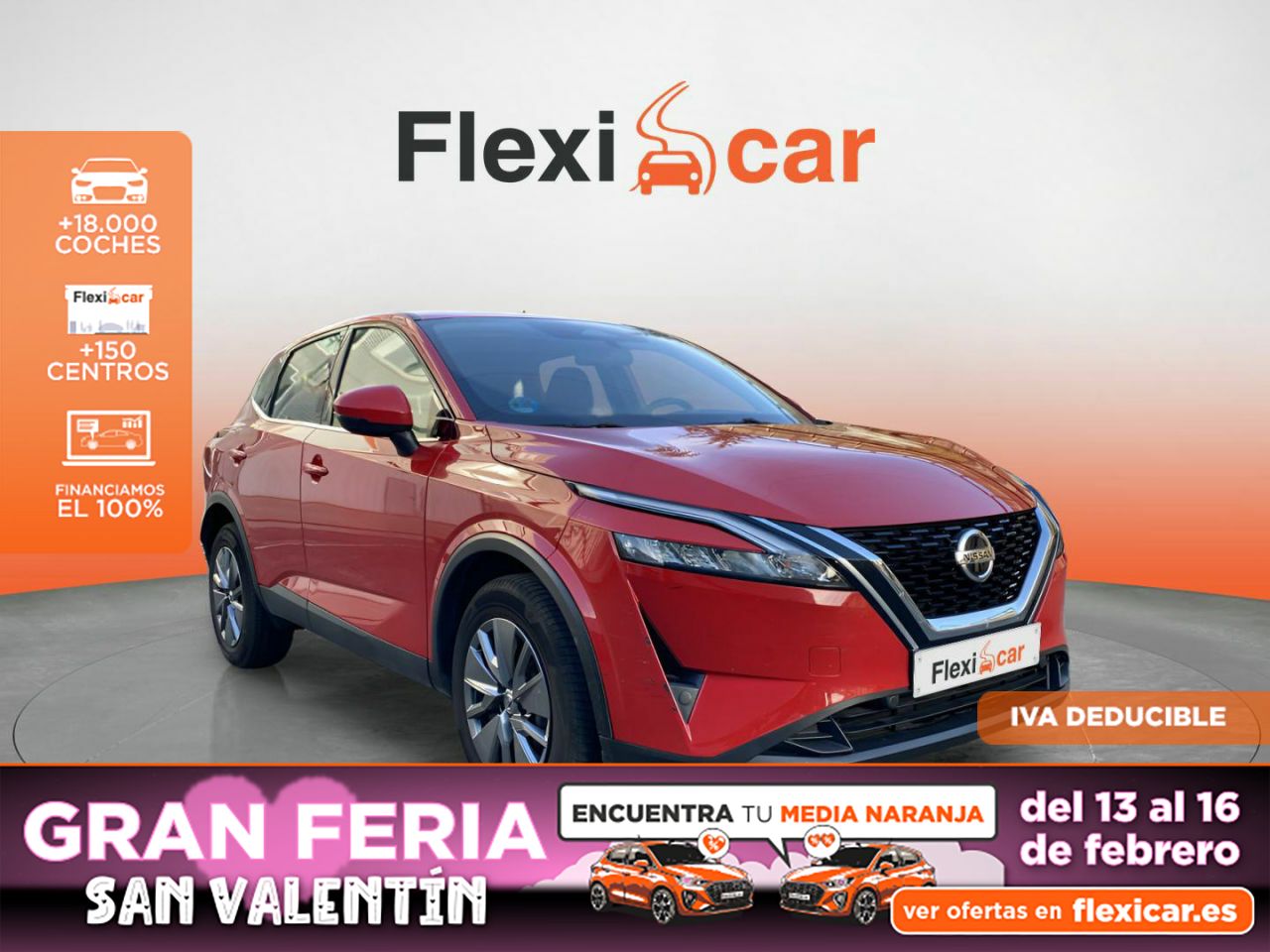 Arkana 2021 alcala de henares  de segunda mano - nissan qashqai 2021 /