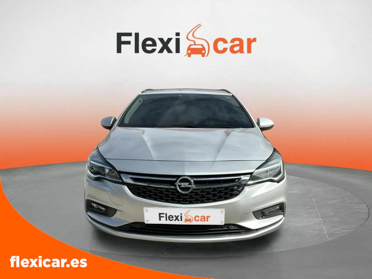opel astra 2019 / foto grande (2)