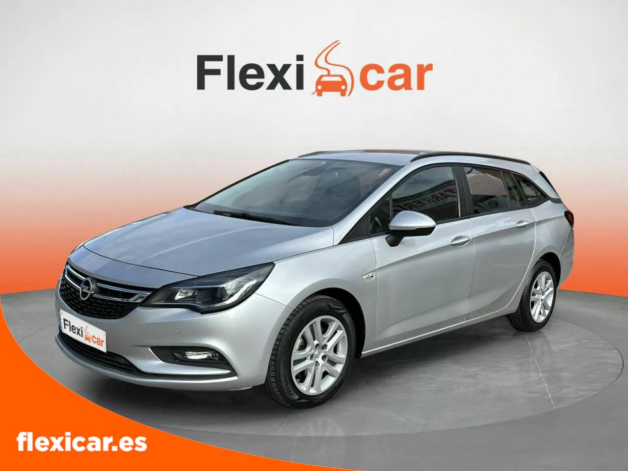 opel astra 2019 / foto grande (3)