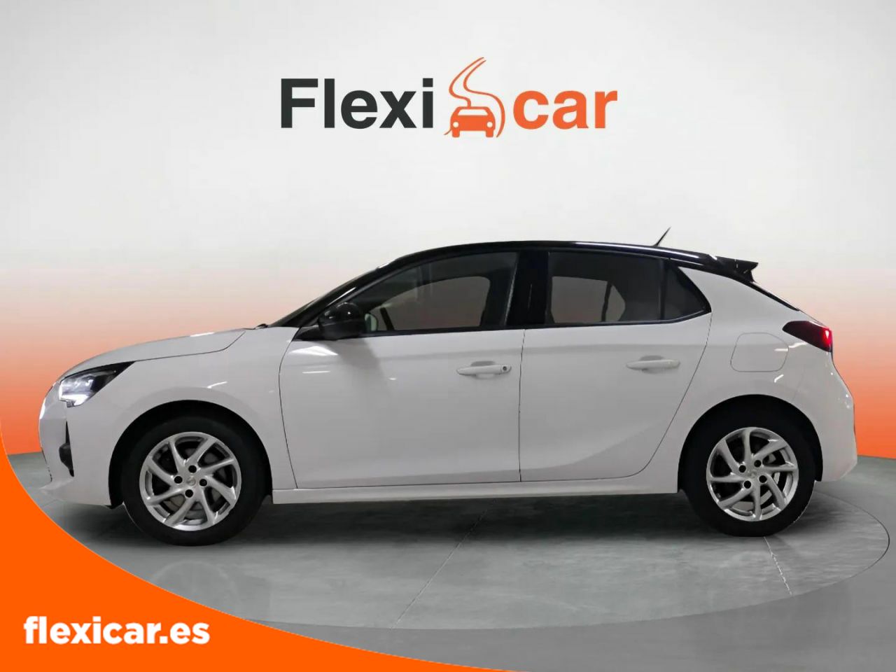 opel corsa 2020 / foto grande (3)