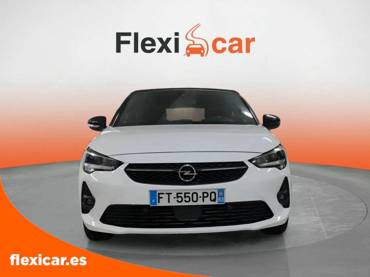 opel corsa 2020 / foto grande (2)