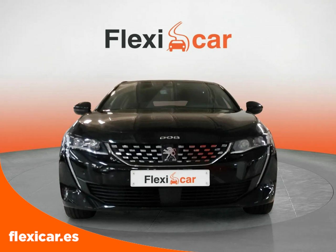peugeot 508 2020 / foto grande (2)
