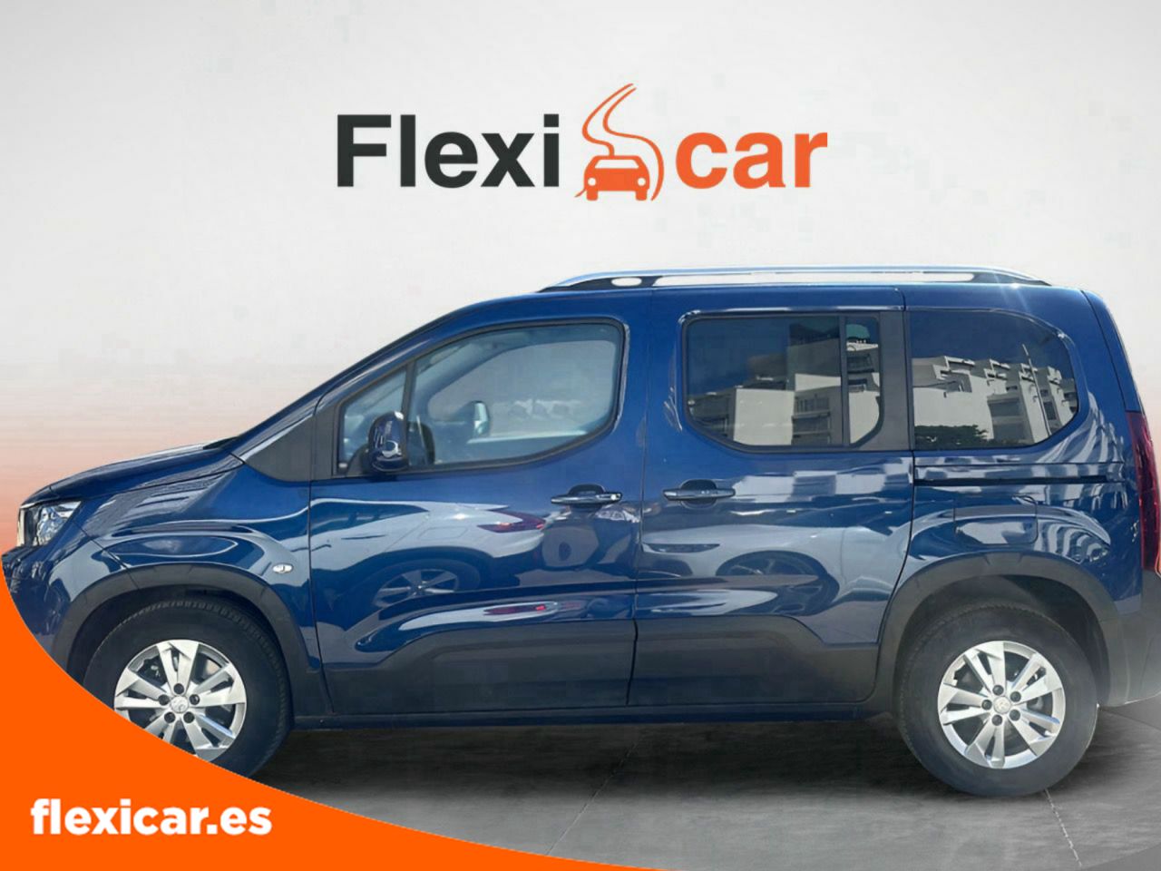 peugeot rifter 2020 / foto grande (3)