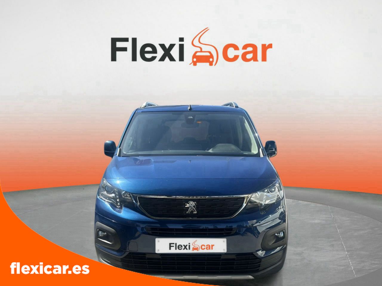 peugeot rifter 2020 / foto grande (2)