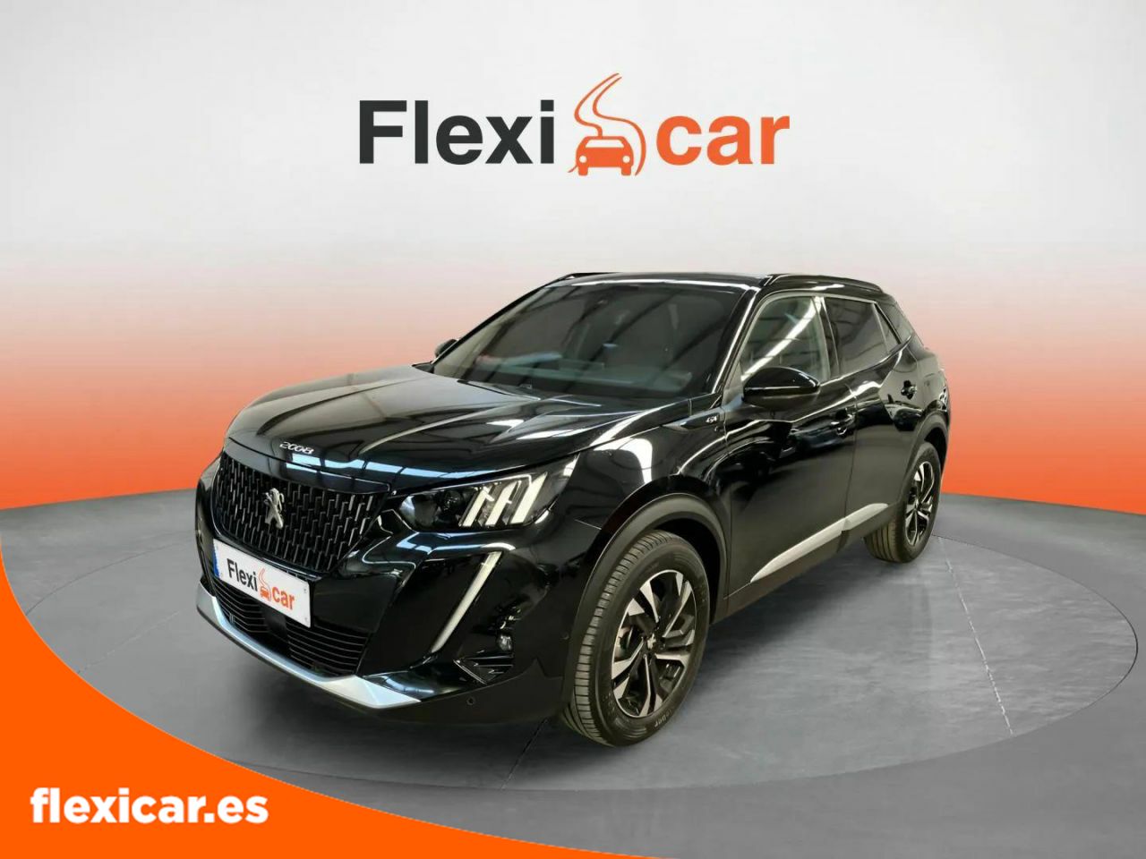 peugeot 2008 2022 / foto grande (2)
