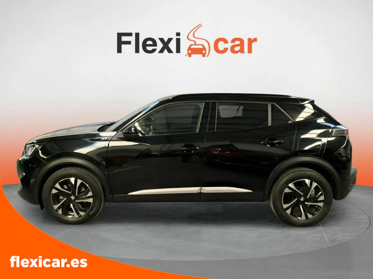 peugeot 2008 2022 / foto grande (3)