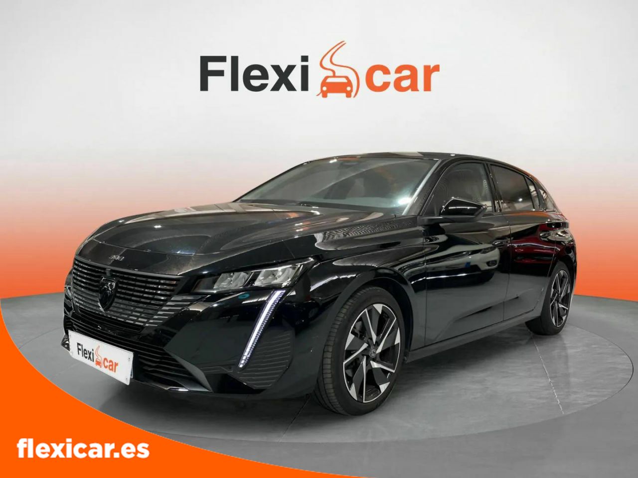 peugeot 308 2022 / foto grande (3)