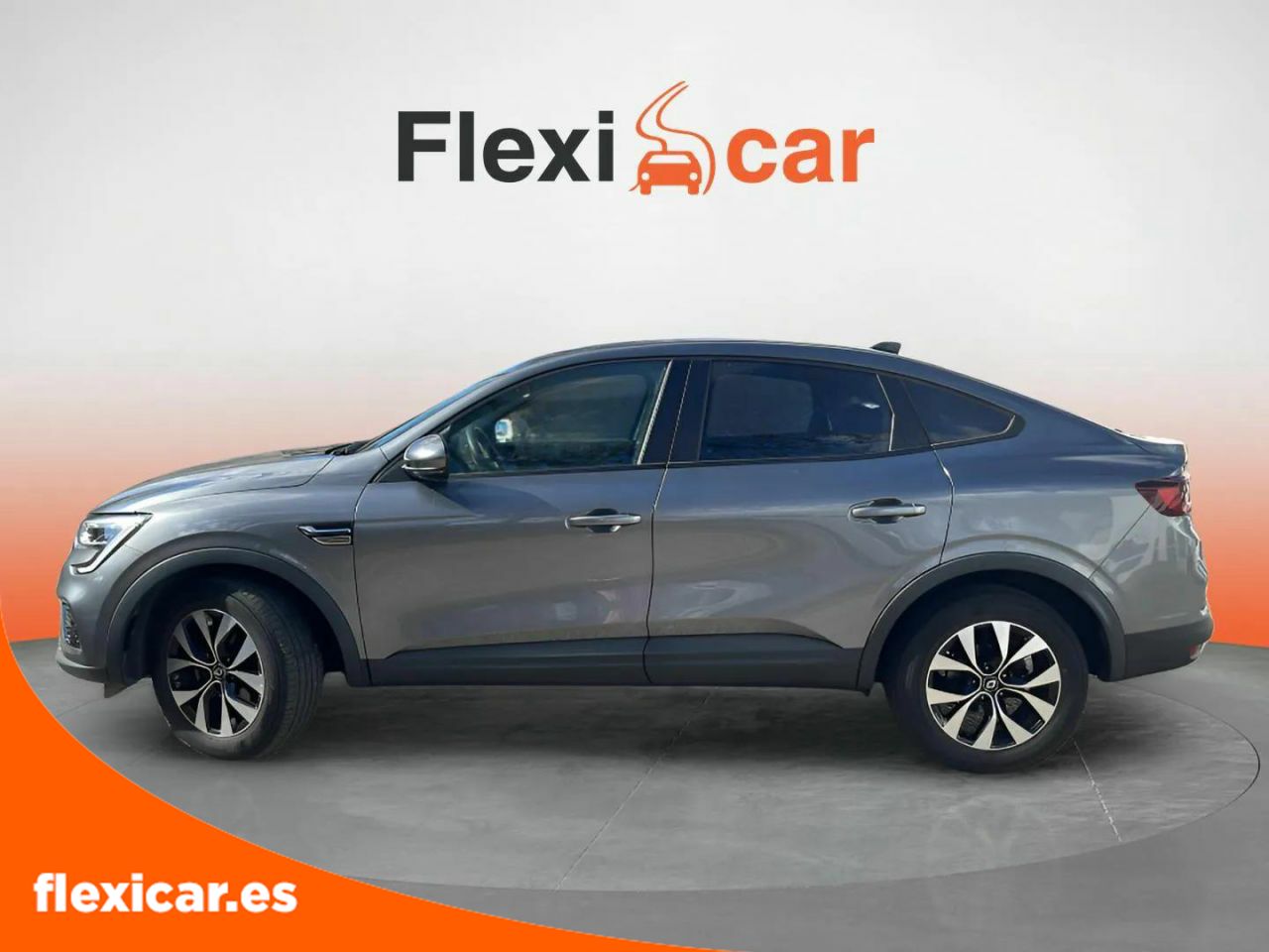 renault arkana 2023 / foto grande (3)