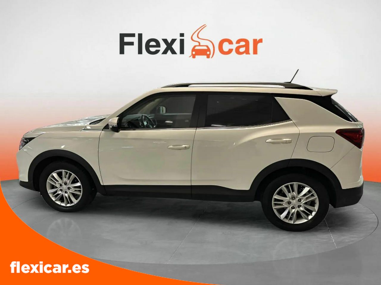 ssangyong korando 2020 / foto grande (3)