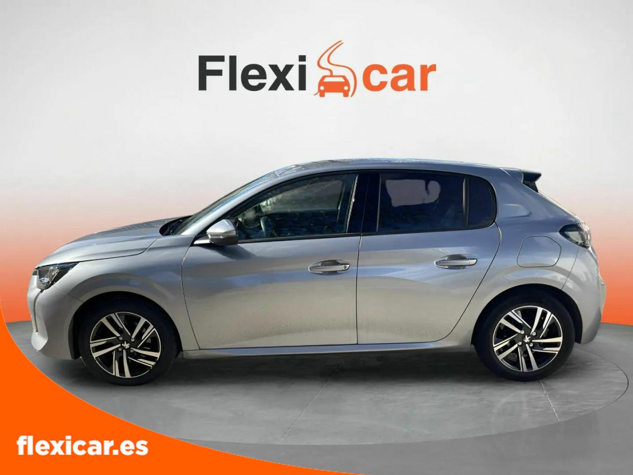 peugeot 208 2021 / foto grande (3)