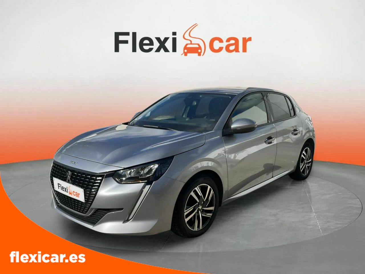 peugeot 208 2021 / foto grande (2)