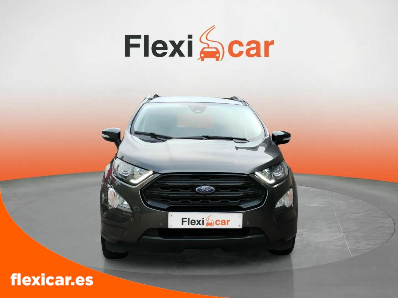 ford ecosport 2022 / foto grande (2)