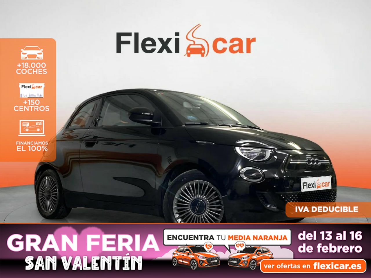 Fiat 500 2012 reus  de segunda mano - fiat 500 2022 /
