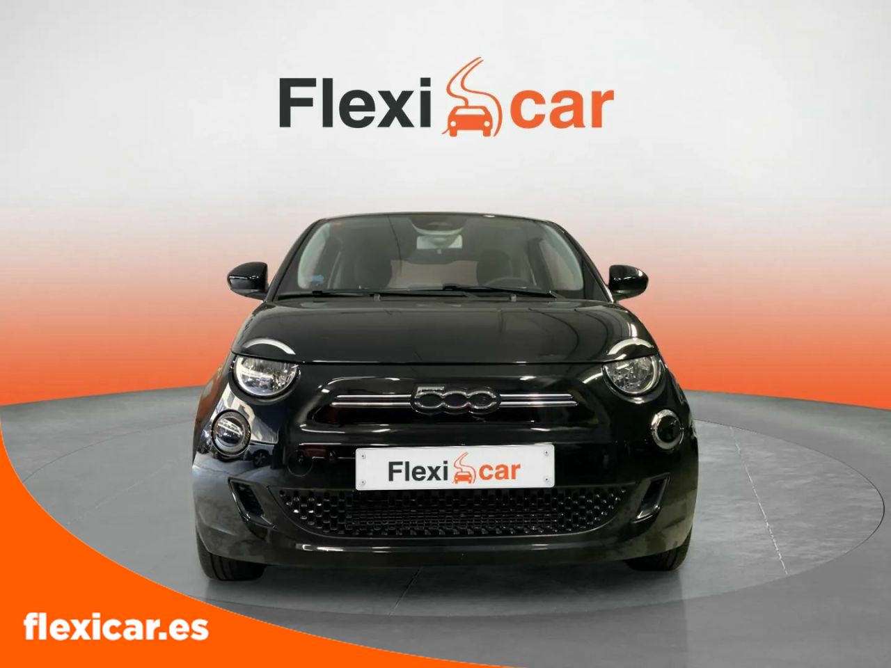 fiat 500 2022 / foto grande (2)