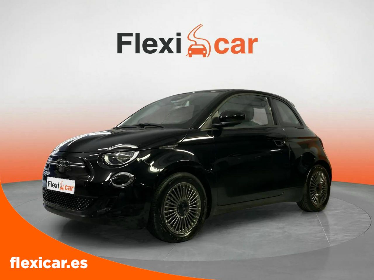 fiat 500 2022 / foto grande (3)