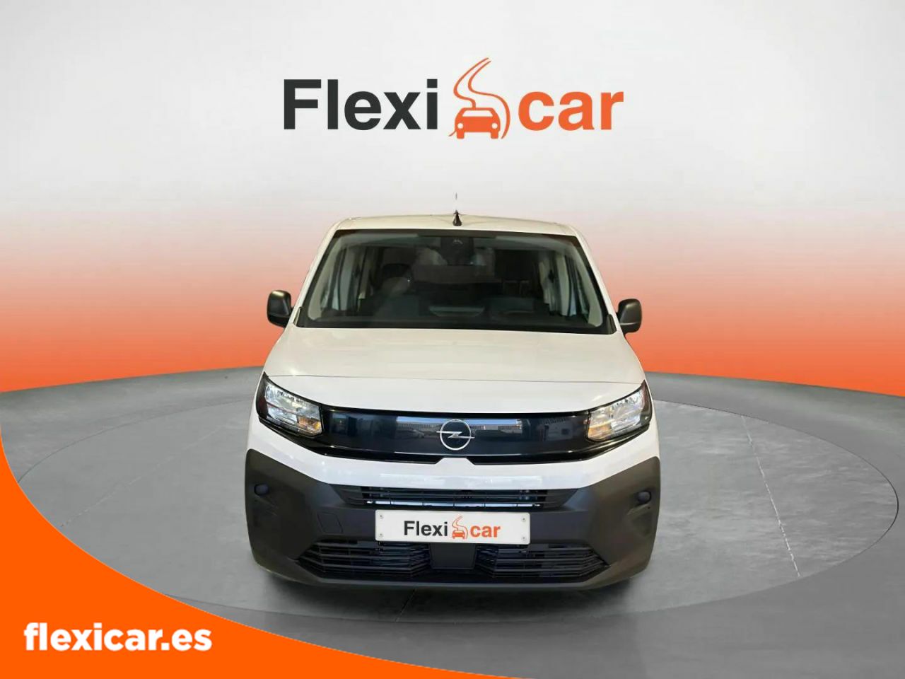 opel combo 2024 / foto grande (2)
