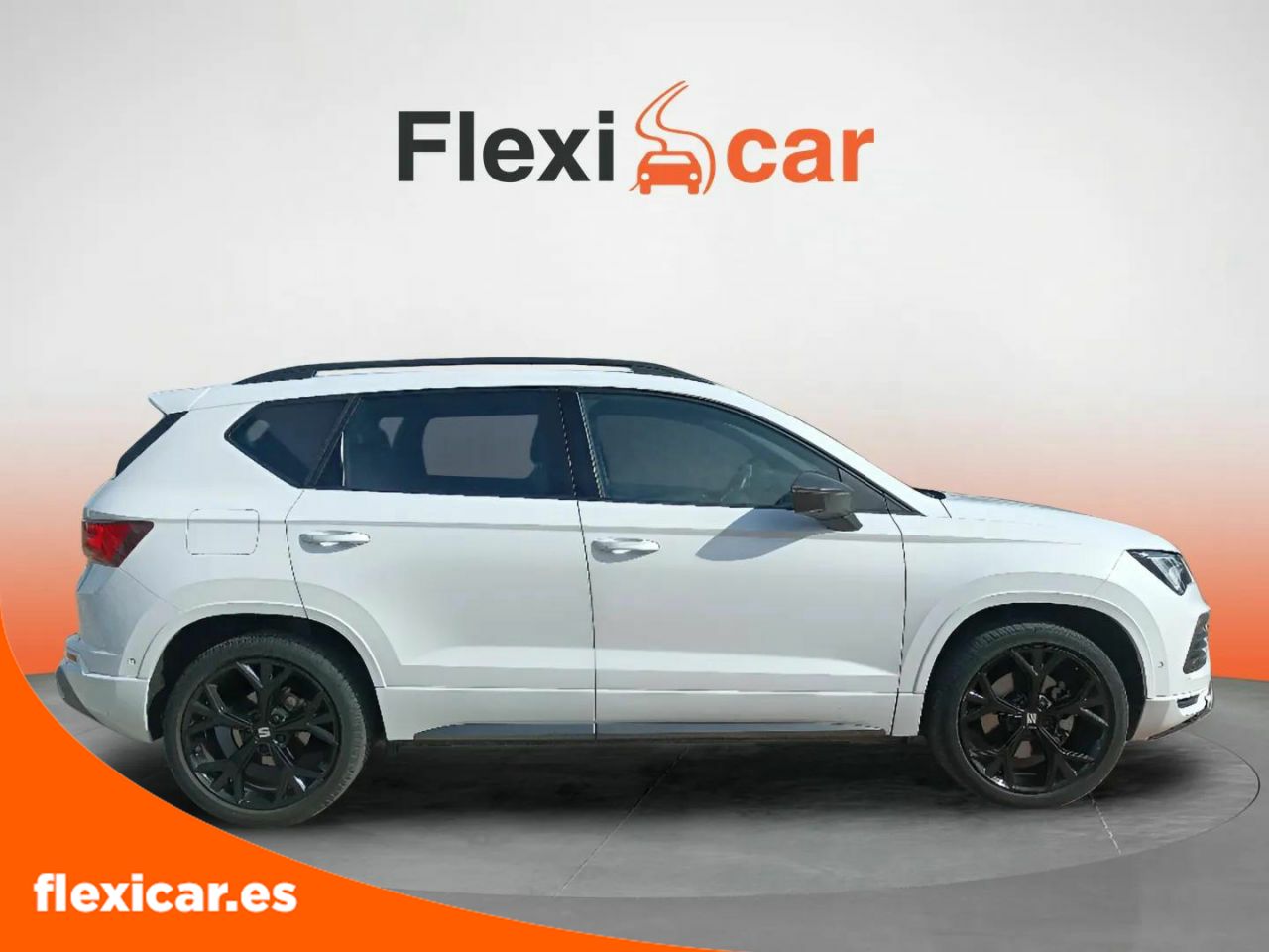 seat ateca 2023 / foto grande (2)