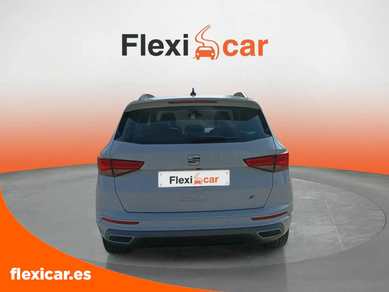 seat ateca 2023 / foto grande (3)