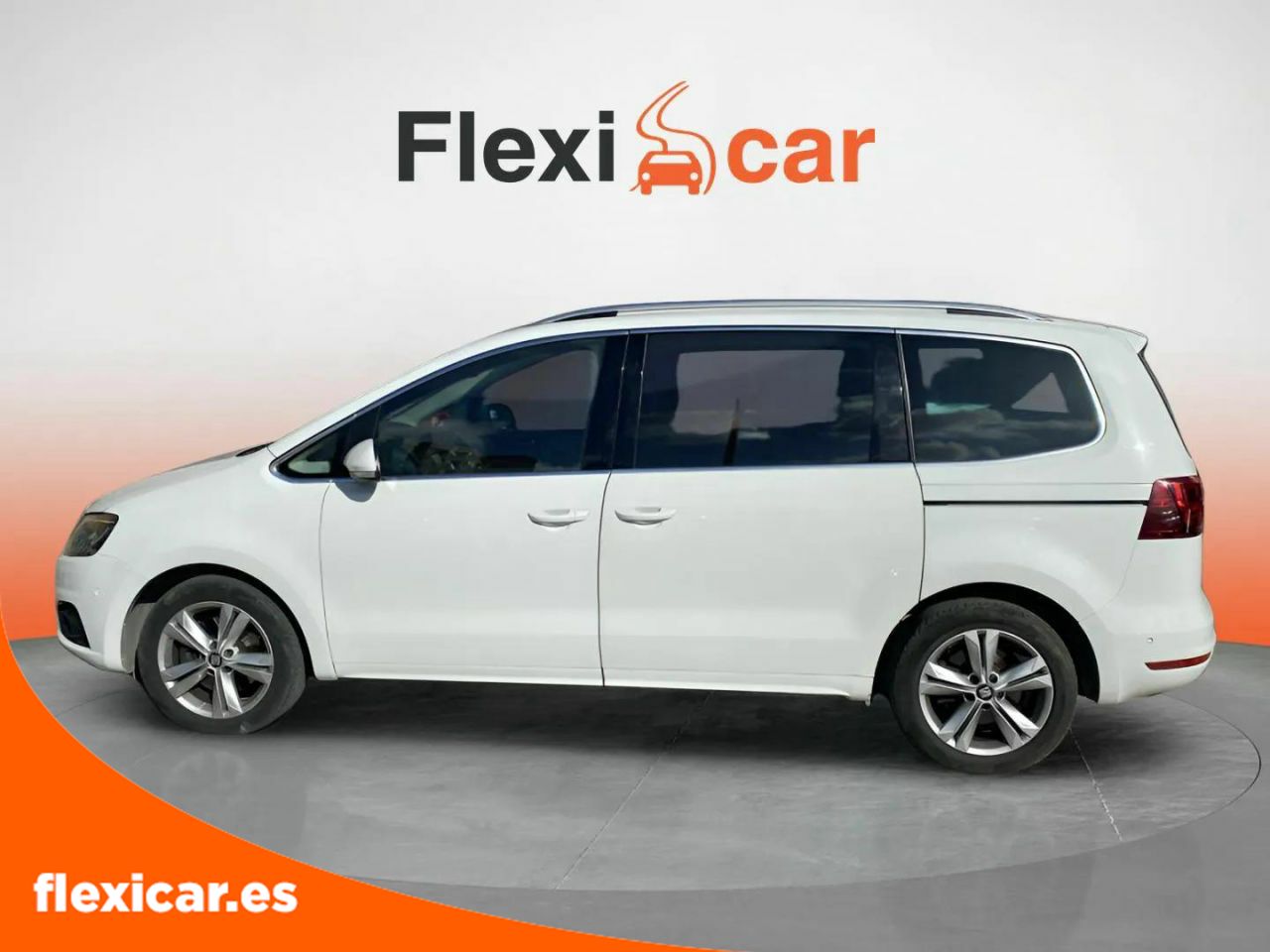 seat alhambra 2019 / foto grande (3)