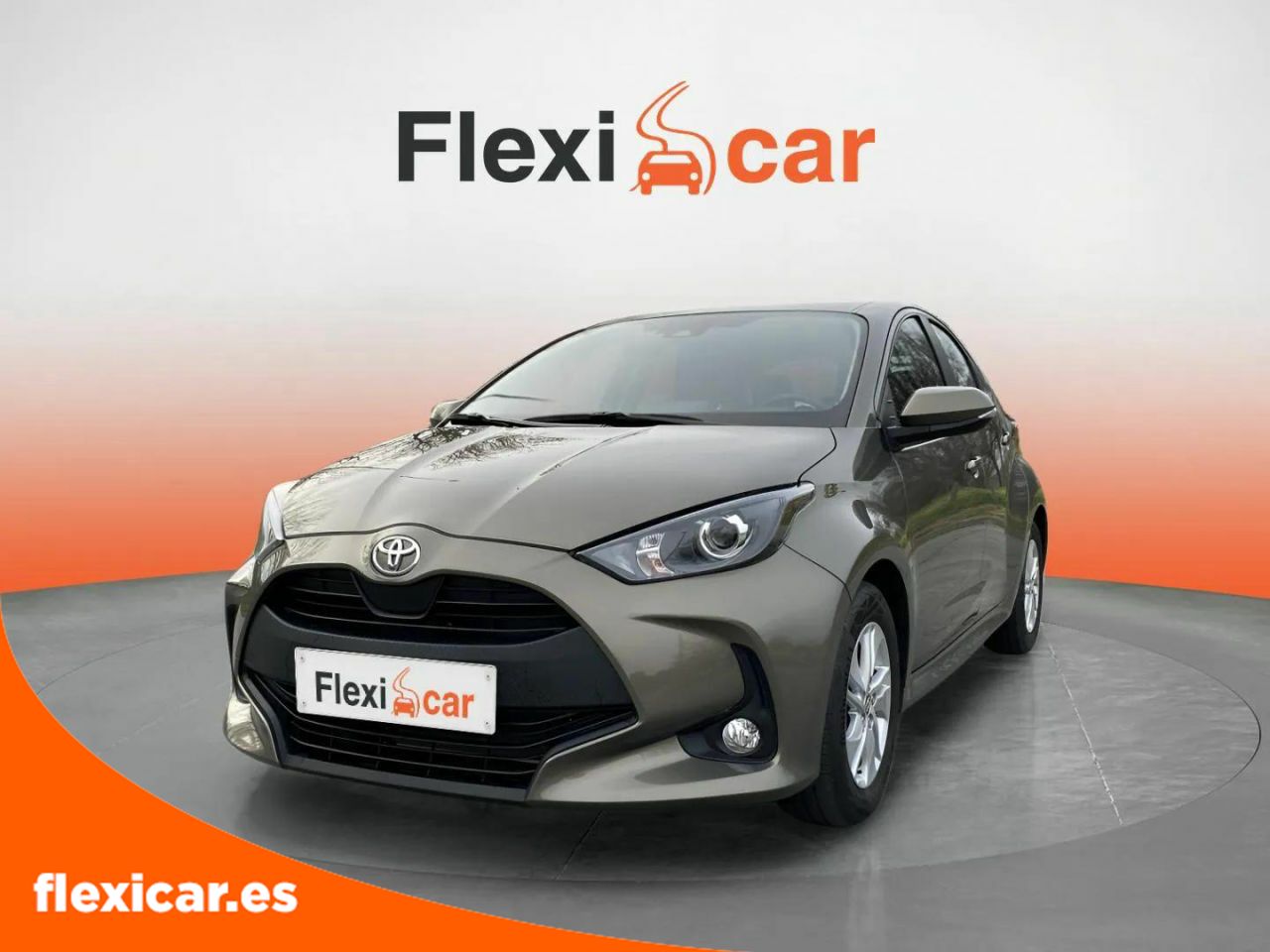 toyota yaris 2022 / foto grande (3)