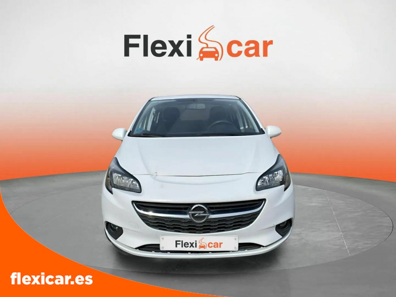 opel corsa 2017 / foto grande (2)