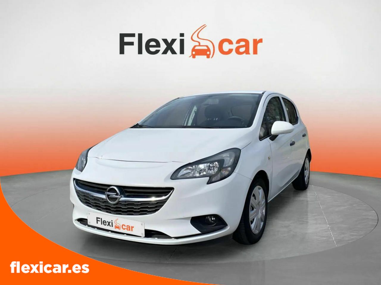opel corsa 2017 / foto grande (3)