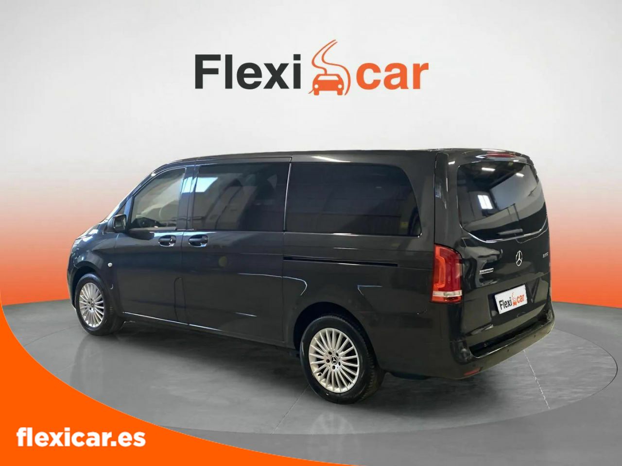 mercedes vito 2021 / foto grande (2)