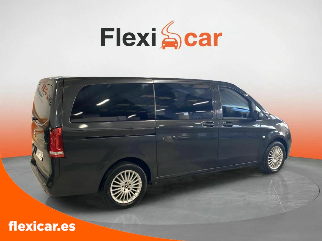mercedes vito 2021 / foto grande (3)