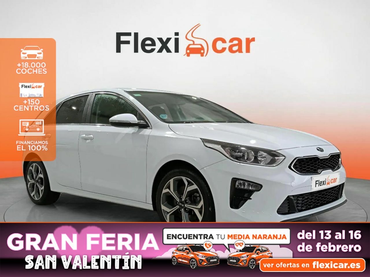 Kia xceed diesel segunda mano  de segunda mano - kia ceed 2019 /