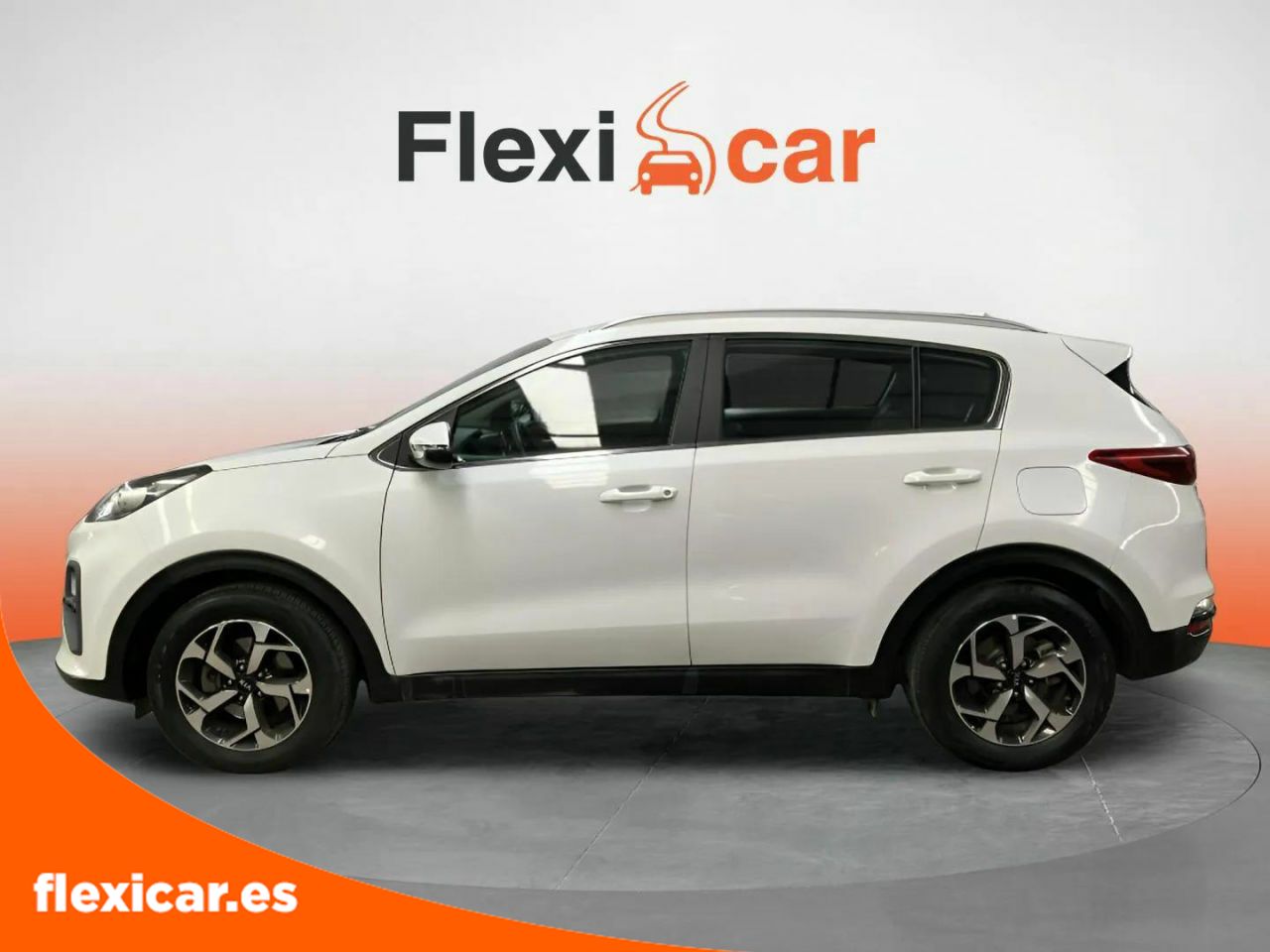 kia sportage 2021 / foto grande (3)
