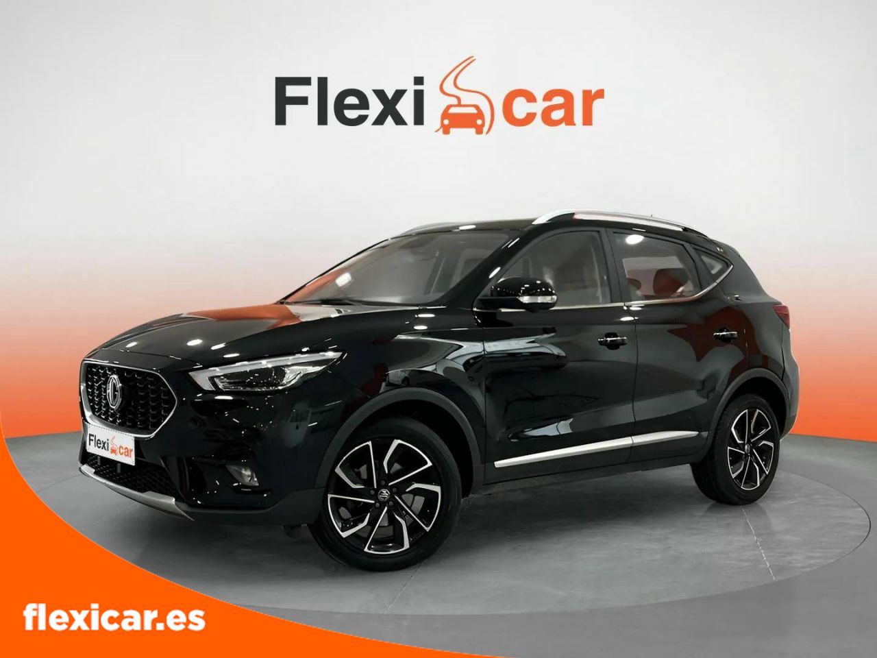 mg zs 2023 / foto grande (2)